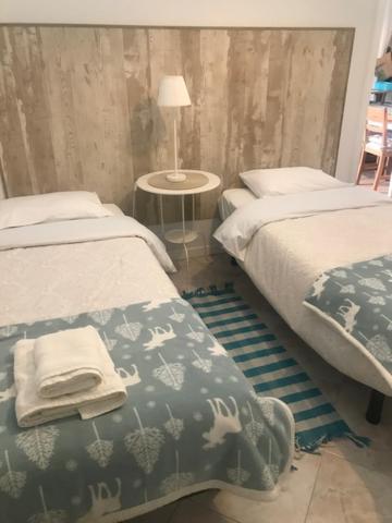 Tuxas House Apartment Braga Bagian luar foto