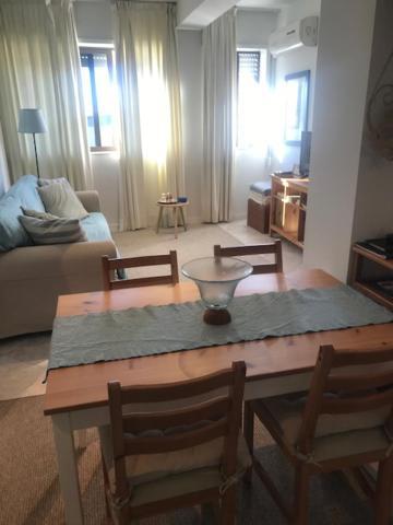 Tuxas House Apartment Braga Bagian luar foto